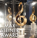 maxsteiner_award_mini.jpg