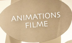 Animationsfilme