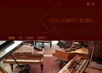 Schwechtenstein Records